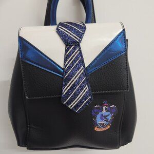 Harry Potter Ravenclaw Mini Backpack